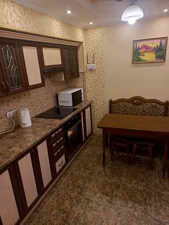 Продаж двохкімнатної квартири! Новояворівськ