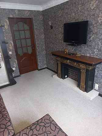 Продаж двохкімнатної квартири! Новояворівськ