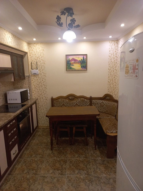 Продаж двохкімнатної квартири! Новояворівськ - зображення 1