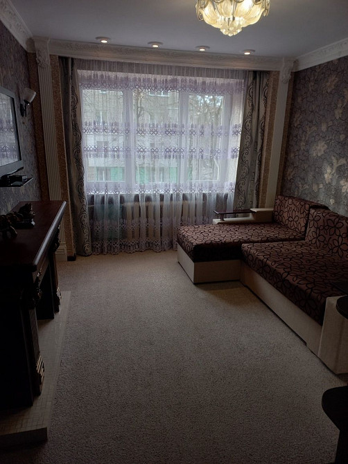 Продаж двохкімнатної квартири! Новояворівськ - зображення 8