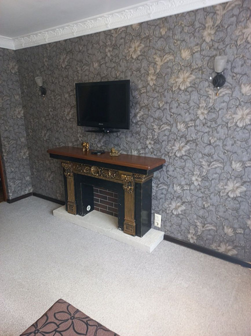 Продаж двохкімнатної квартири! Новояворівськ - зображення 6