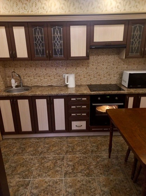 Продаж двохкімнатної квартири! Новояворівськ - зображення 2