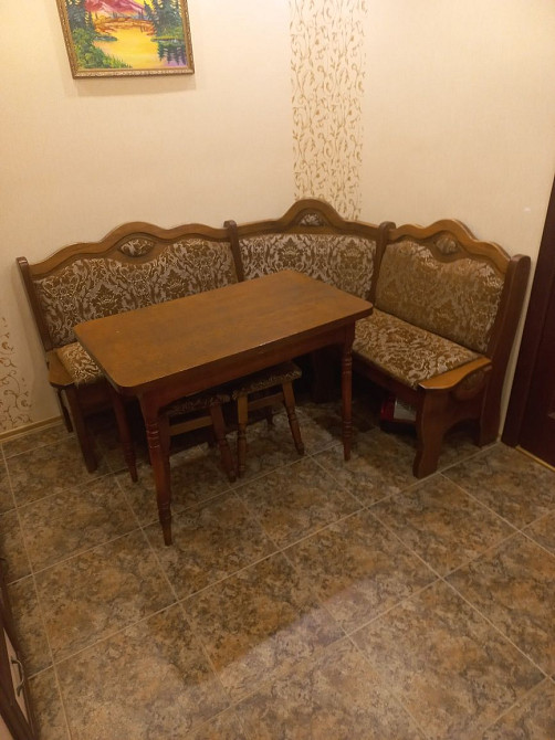 Продаж двохкімнатної квартири! Новояворівськ - зображення 4