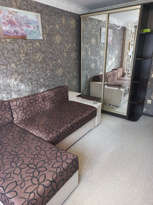 Продаж двохкімнатної квартири! Новояворівськ - зображення 7