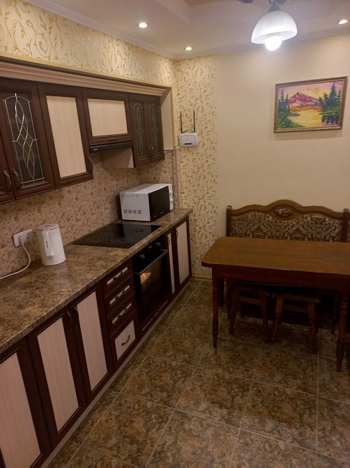 Продаж двохкімнатної квартири! Новояворівськ - зображення 3