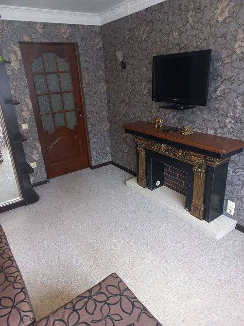 Продаж двохкімнатної квартири! Новояворівськ - зображення 5