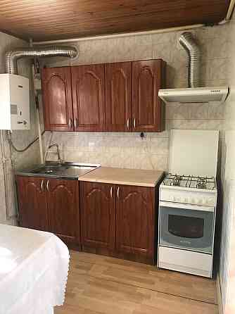 Чешка 1 км з колонкою Урожай , р-н Мед Університету Бурбело Винница