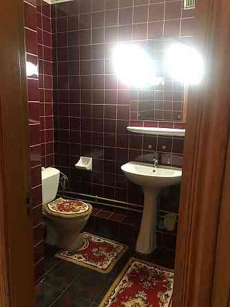 Чешка 1 км з колонкою Урожай , р-н Мед Університету Бурбело Винница