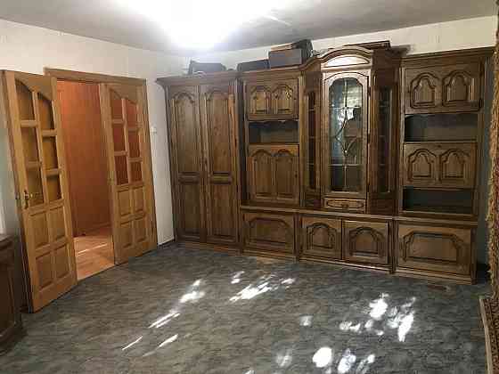 Чешка 1 км з колонкою Урожай , р-н Мед Університету Бурбело Винница