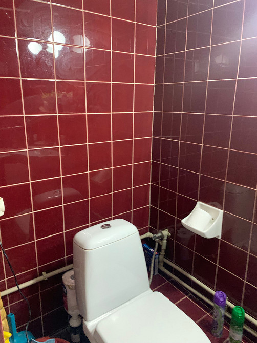 Чешка 1 км з колонкою Урожай , р-н Мед Університету Бурбело Винница - изображение 6