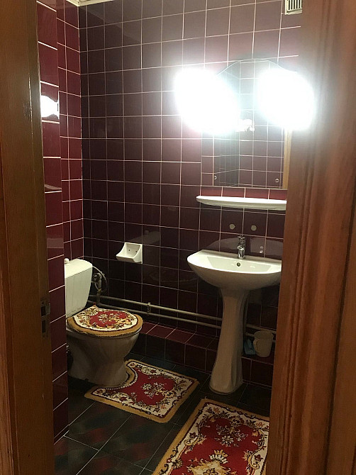 Чешка 1 км з колонкою Урожай , р-н Мед Університету Бурбело Винница - изображение 4