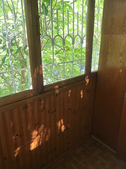 Чешка 1 км з колонкою Урожай , р-н Мед Університету Бурбело Винница - изображение 8