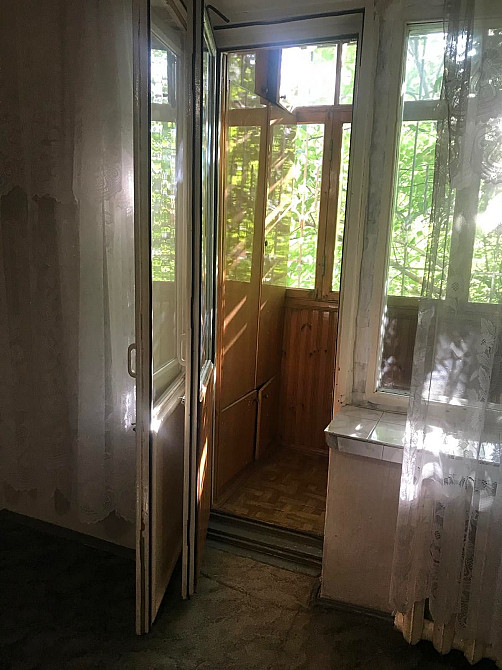 Чешка 1 км з колонкою Урожай , р-н Мед Університету Бурбело Винница - изображение 7