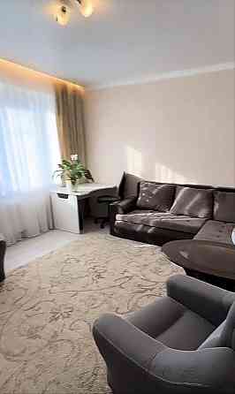 Квартира з газом! Поруч з парком! Ирпень