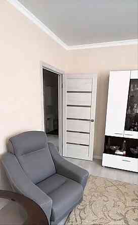 Квартира з газом! Поруч з парком! Ирпень