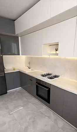 Квартира з газом! Поруч з парком! Ирпень