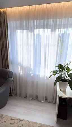 Квартира з газом! Поруч з парком! Ирпень