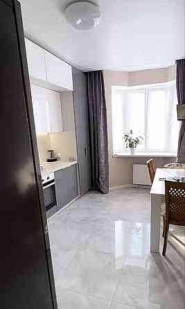 Квартира з газом! Поруч з парком! Ирпень