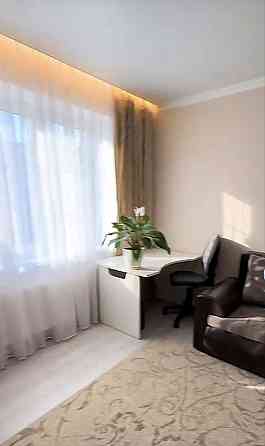 Квартира з газом! Поруч з парком! Ирпень