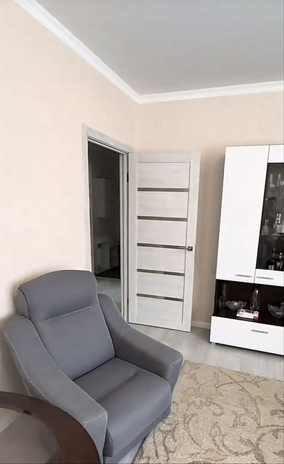 Квартира з газом! Поруч з парком! Ирпень - изображение 4