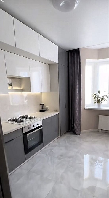 Квартира з газом! Поруч з парком! Ирпень - изображение 7