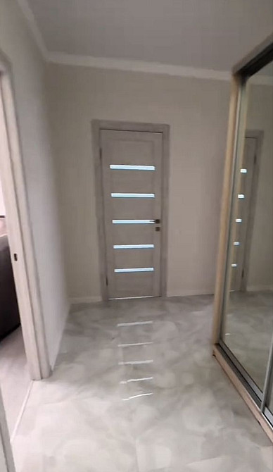 Квартира з газом! Поруч з парком! Ирпень - изображение 8