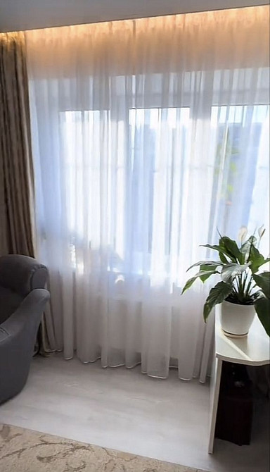 Квартира з газом! Поруч з парком! Ирпень - изображение 3