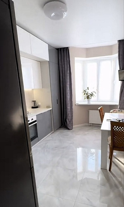 Квартира з газом! Поруч з парком! Ирпень - изображение 6