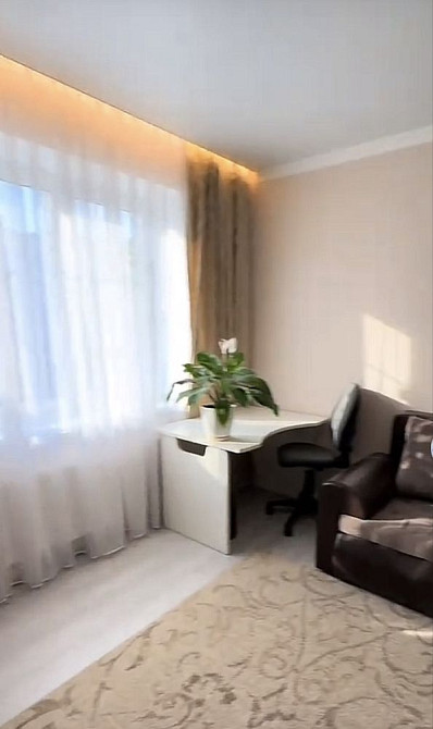 Квартира з газом! Поруч з парком! Ирпень - изображение 2