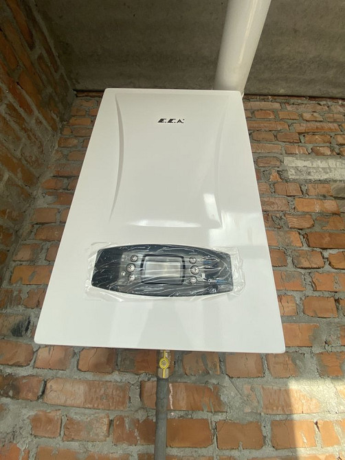 Простора здана новобудова - діє переуступку! Хмельницький - зображення 8