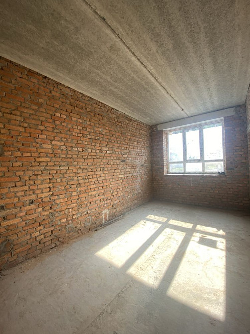 Простора здана новобудова - діє переуступку! Хмельницький - зображення 4