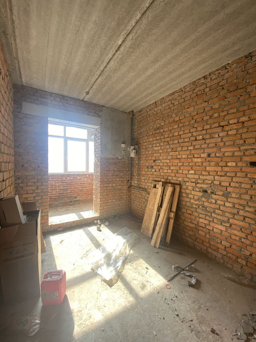 Простора здана новобудова - діє переуступку! Хмельницький - зображення 5