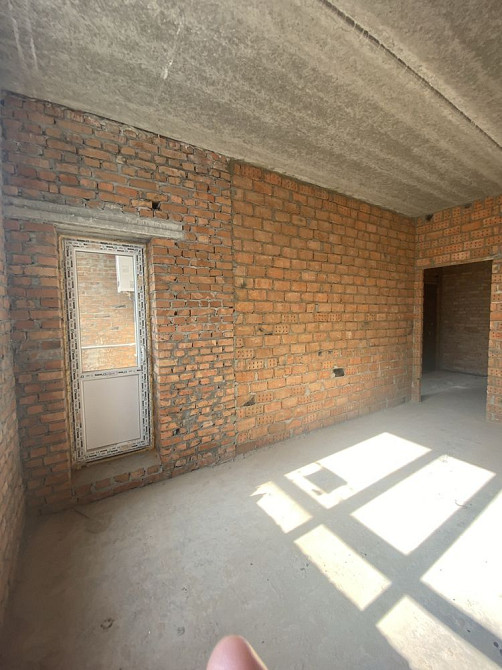 Простора здана новобудова - діє переуступку! Хмельницький - зображення 3