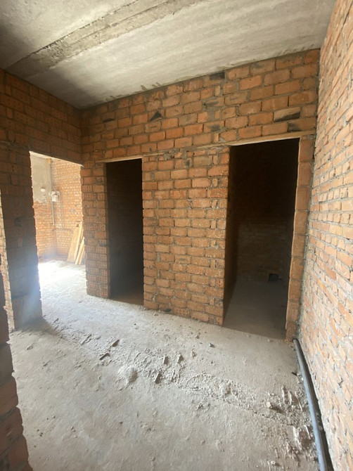 Простора здана новобудова - діє переуступку! Хмельницький - зображення 2