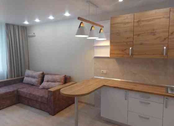 В продаже евро-двушка квартира ЖК Сказка! Холодная гора! (18324) Харків