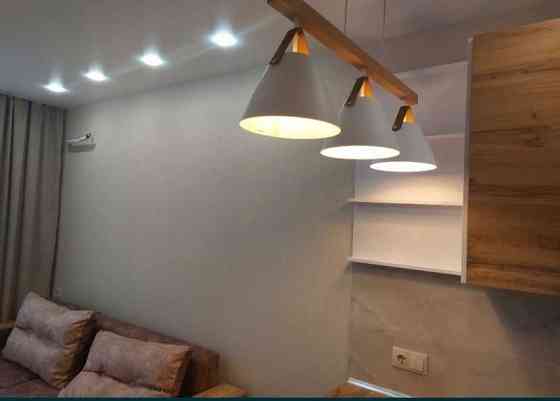 В продаже евро-двушка квартира ЖК Сказка! Холодная гора! (18324) Харків