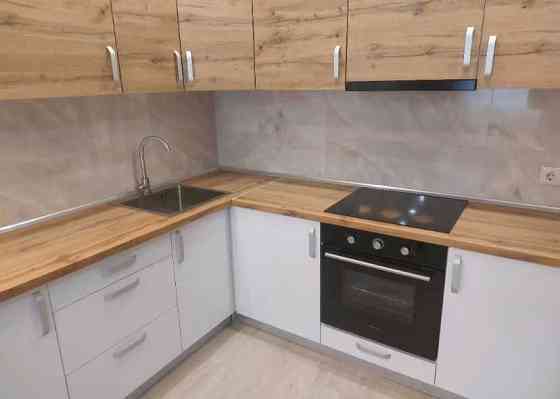 В продаже евро-двушка квартира ЖК Сказка! Холодная гора! (18324) Харків