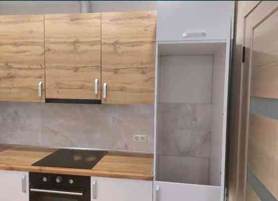 В продаже евро-двушка квартира ЖК Сказка! Холодная гора! (18324) Харків