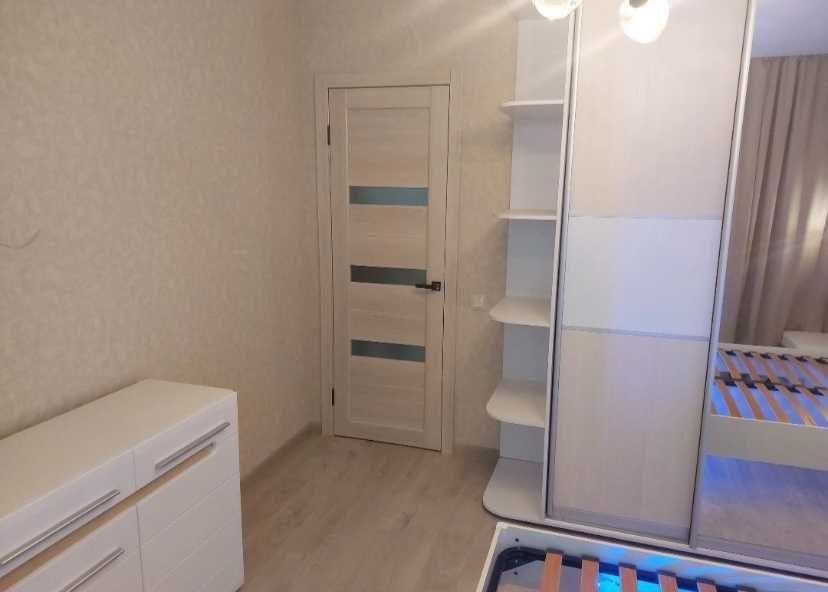 В продаже евро-двушка квартира ЖК Сказка! Холодная гора! (18324) Харьков - изображение 7