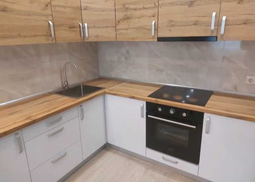 В продаже евро-двушка квартира ЖК Сказка! Холодная гора! (18324) Харьков - изображение 2