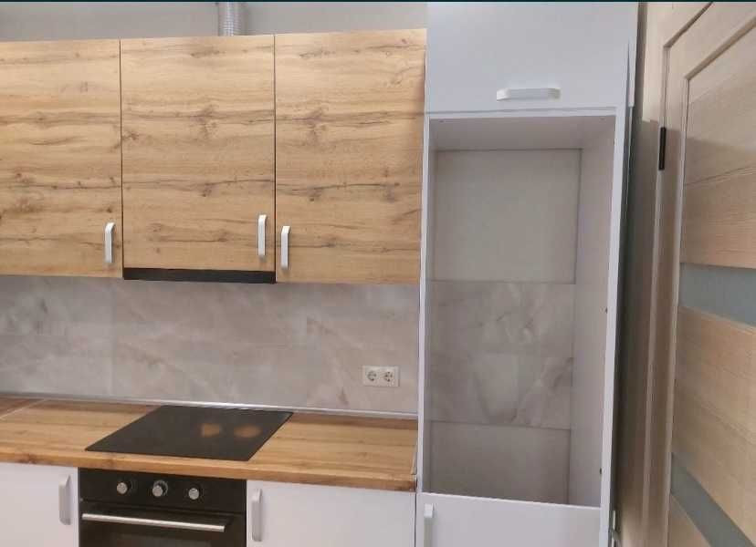 В продаже евро-двушка квартира ЖК Сказка! Холодная гора! (18324) Харьков - изображение 3