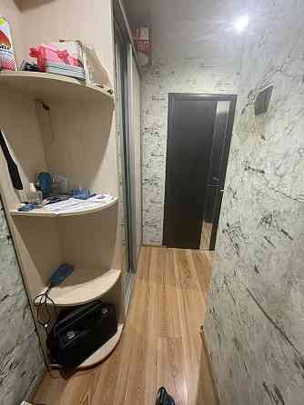 Продам 1 комнатную квартиру Чернигов