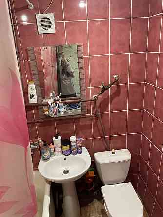 Продам 1 комнатную квартиру Чернигов