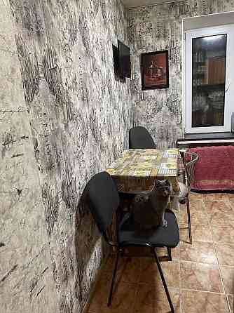 Продам 1 комнатную квартиру Чернигов