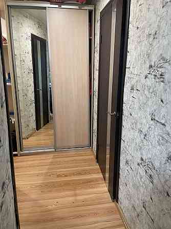 Продам 1 комнатную квартиру Чернигов