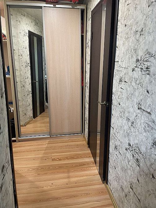 Продам 1 комнатную квартиру Чернигов - изображение 6