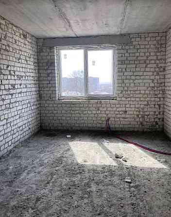 Продается 1к квартира 38м2 в ЖК Сказка метро Холодная Гора Харків