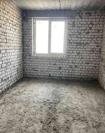 Продается 1к квартира 38м2 в ЖК Сказка метро Холодная Гора Харків