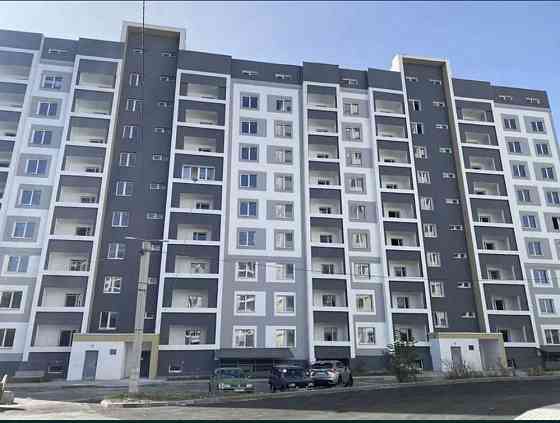 Продается 1к квартира 38м2 в ЖК Сказка метро Холодная Гора Харків