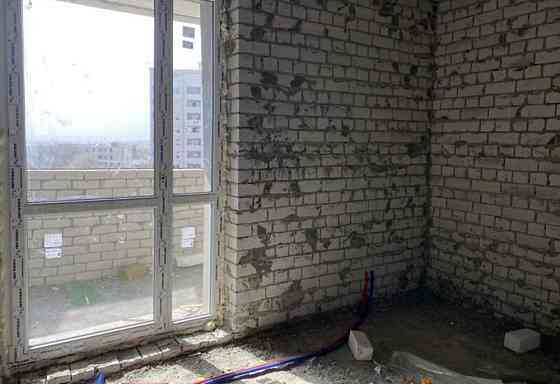 Продается 1к квартира 38м2 в ЖК Сказка метро Холодная Гора Харків